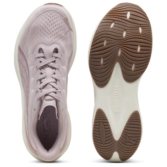 Puma Darter Pro 2